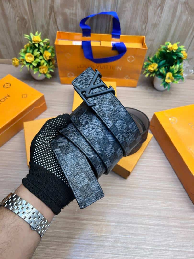LOUIS_VUITTON_2PCS_BELT_5&6
