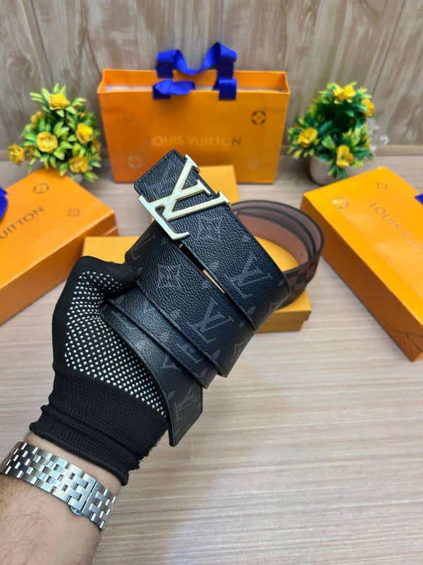 LOUIS_VUITTON_2PCS_BELT_7&8