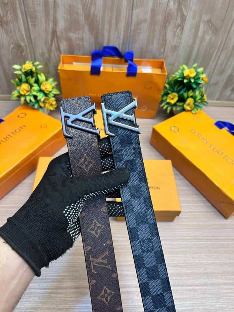 LOUIS_VUITTON_2PCS_BELT_3&4