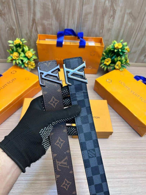 LOUIS_VUITTON_2PCS_BELT_3&4