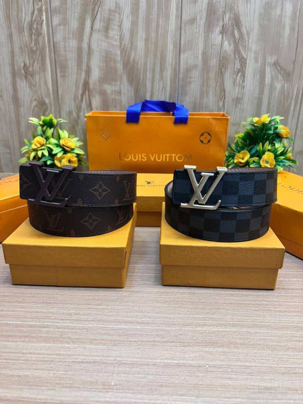 LOUIS_VUITTON_2PCS_BELT_3&4