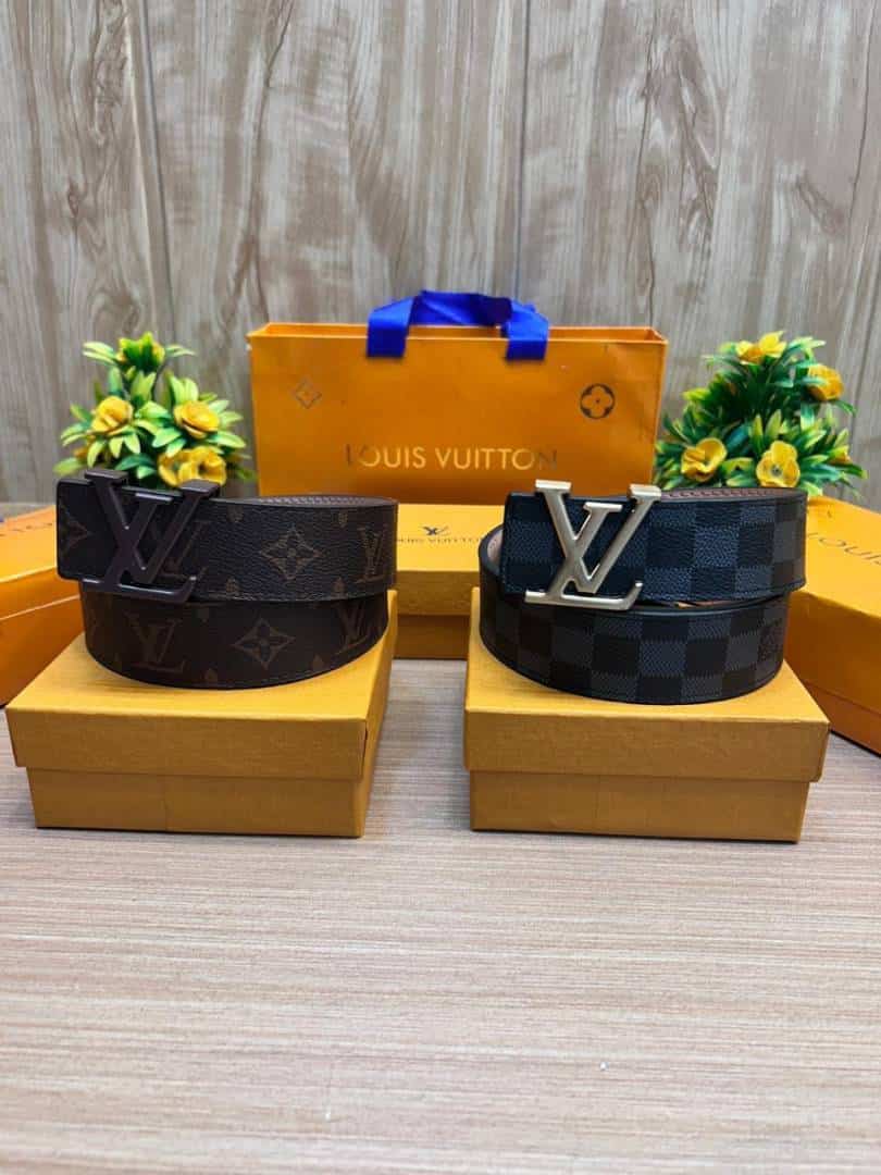 LOUIS_VUITTON_2PCS_BELT_3&4
