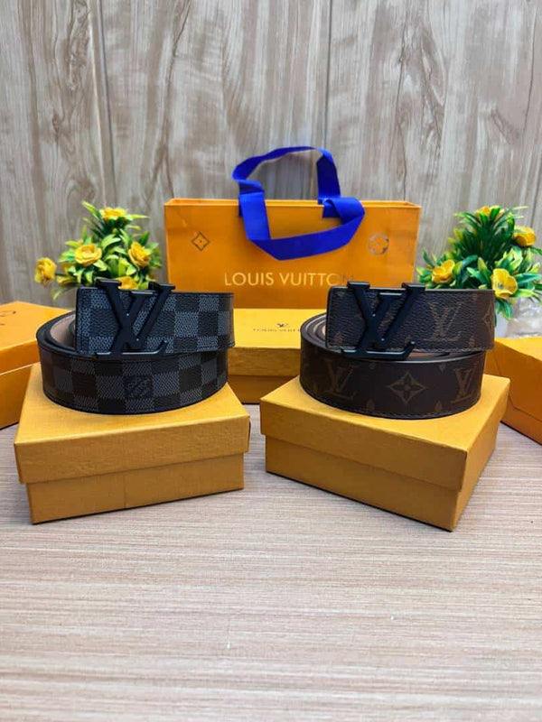 LOUIS_VUITTON_2PCS_BELT_5&6