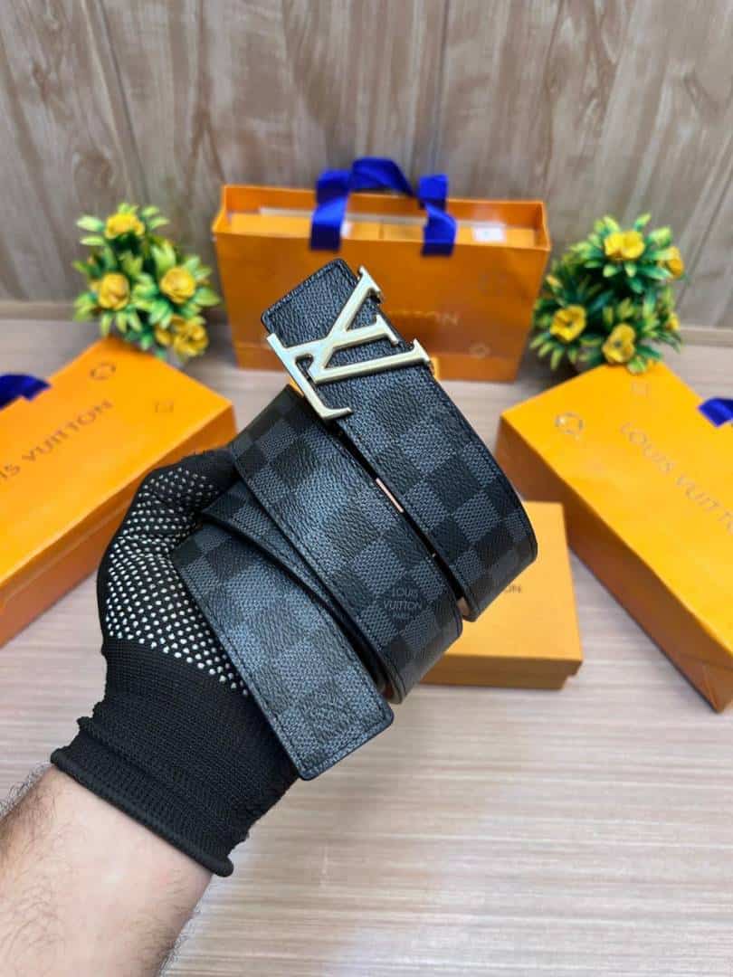 LOUIS_VUITTON_2PCS_BELT_3&4