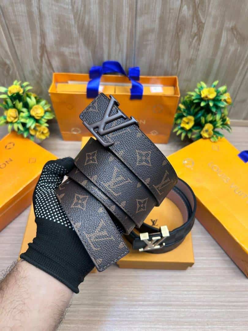 LOUIS_VUITTON_2PCS_BELT_3&4