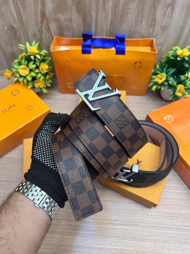 LOUIS_VUITTON_2PCS_BELT_1&2