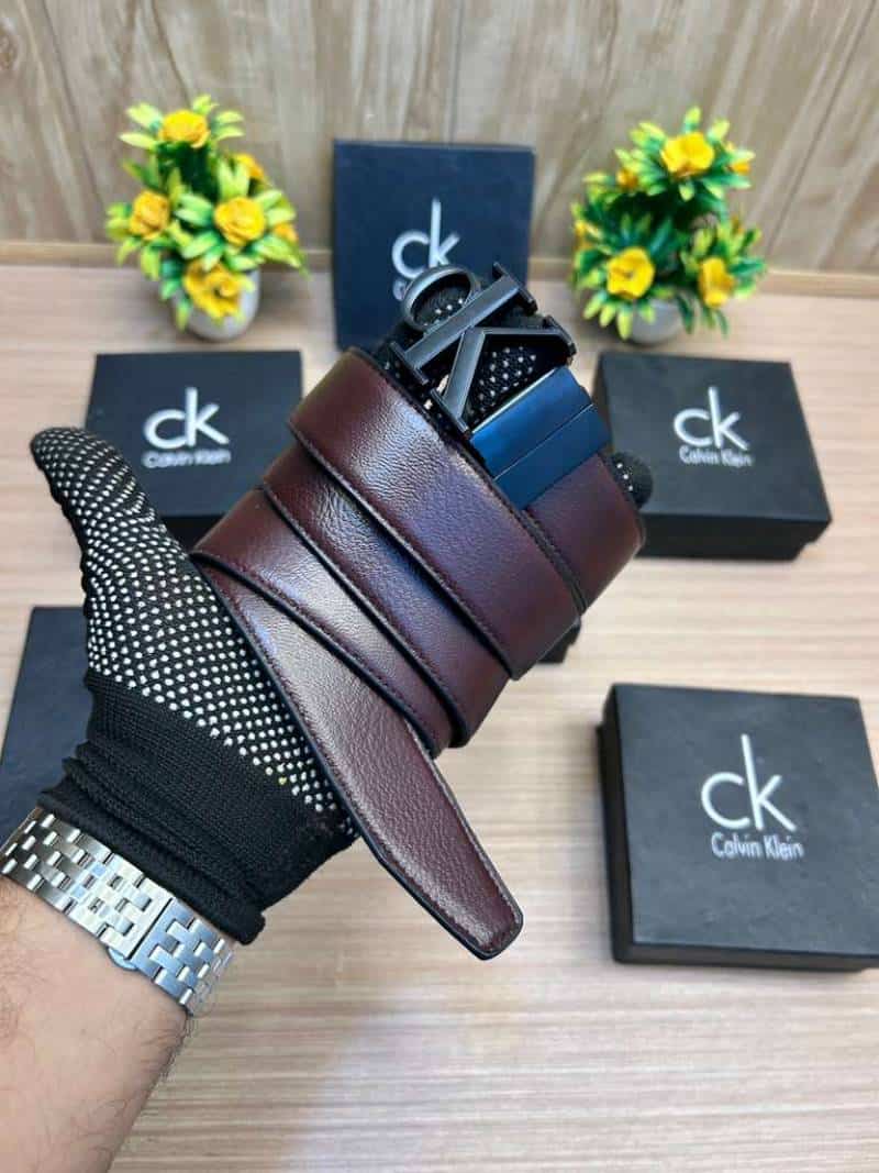 Calvin_Klein_CK_100