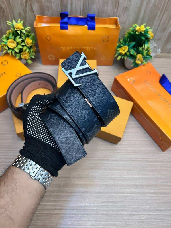 LOUIS_VUITTON_2PCS_BELT_1&2