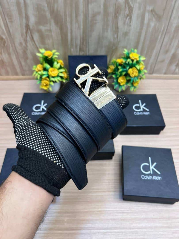 Calvin_Klein_CK_99