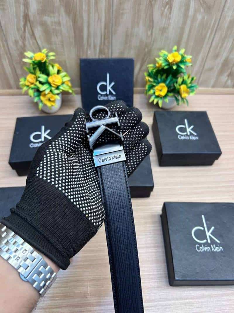 Calvin_Klein_CK_100
