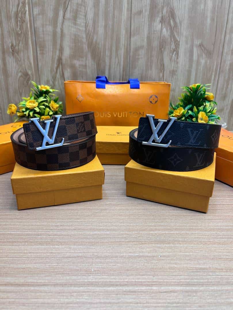 LOUIS_VUITTON_2PCS_BELT_1&2