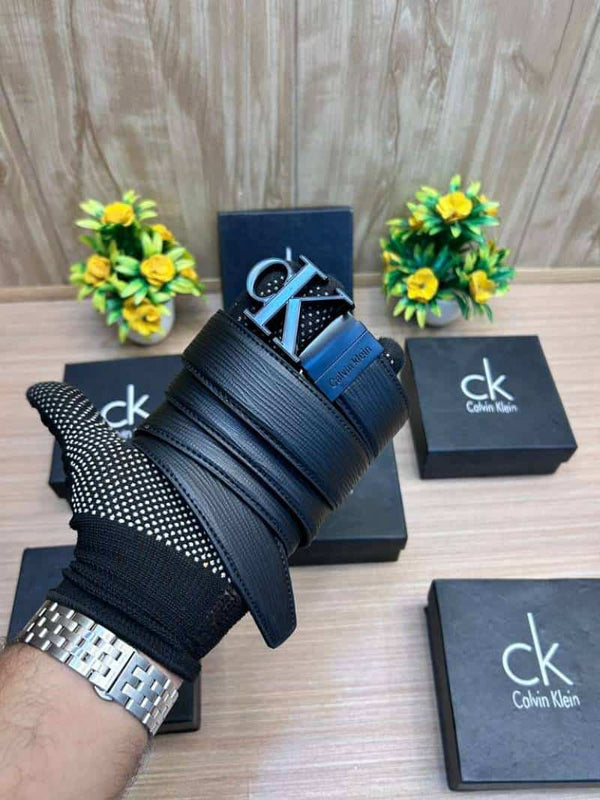 Calvin_Klein_CK_100