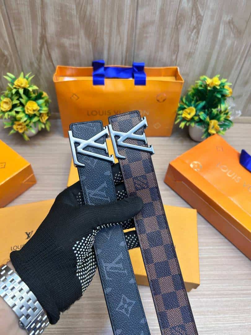 LOUIS_VUITTON_2PCS_BELT_1&2
