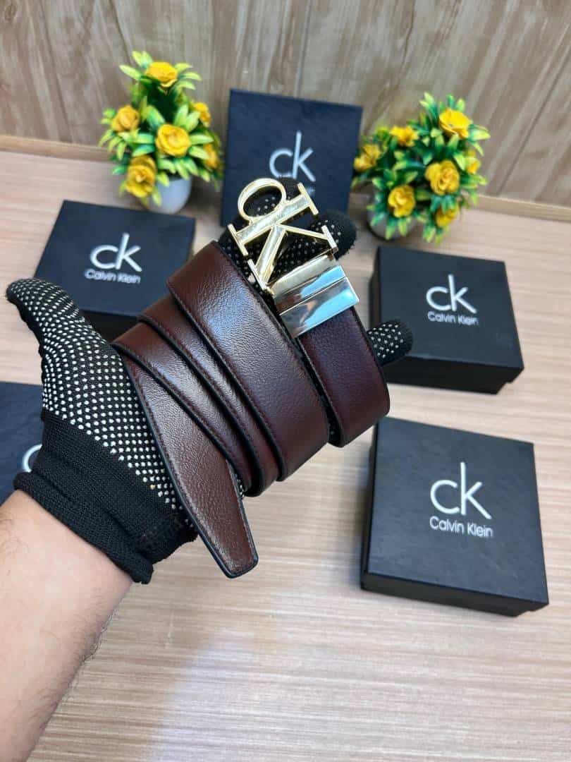Calvin_Klein_CK_99