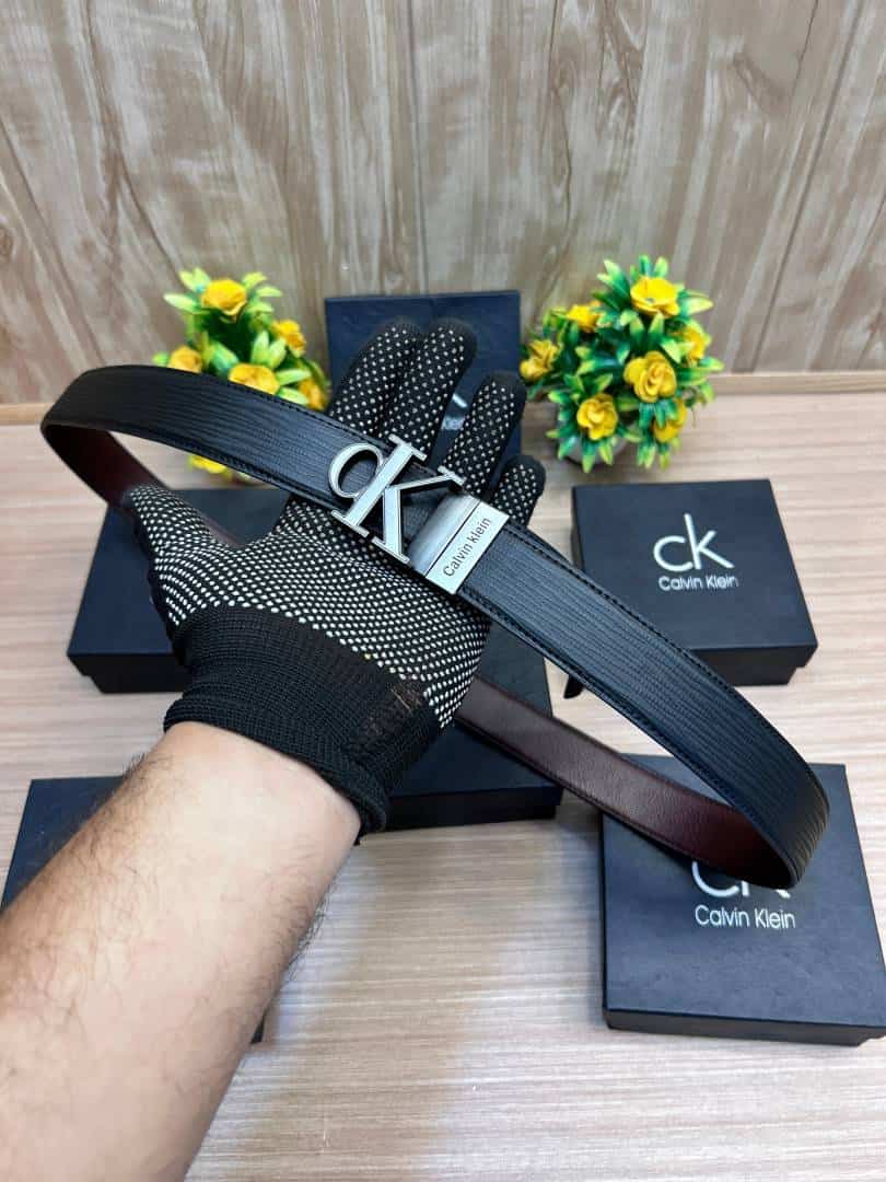 Calvin_Klein_CK_98 Main image