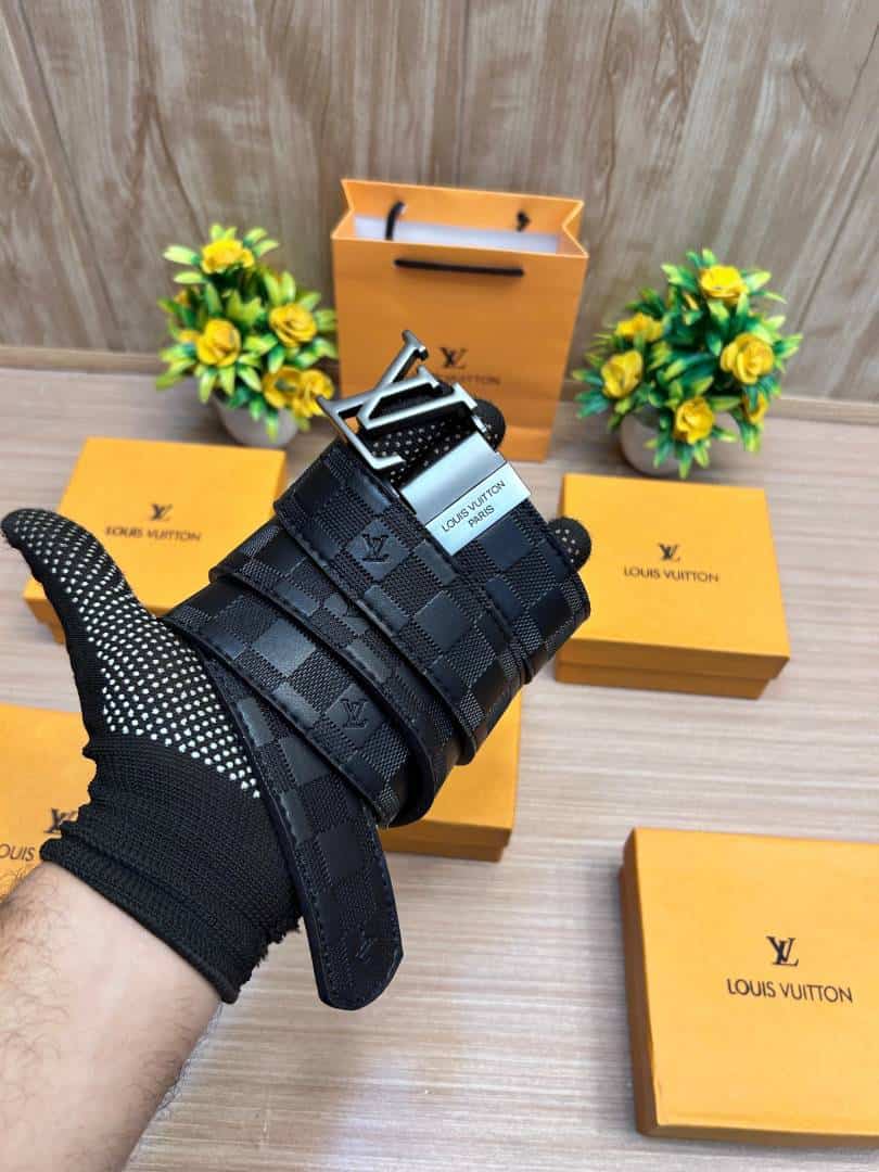LOUIS_VUITTON_BELT_LV 409