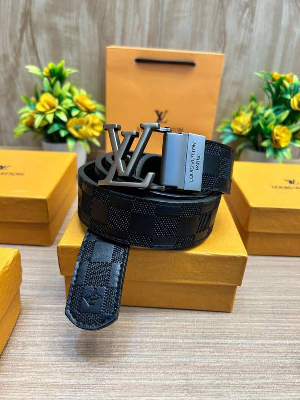 LOUIS_VUITTON_BELT_LV 409