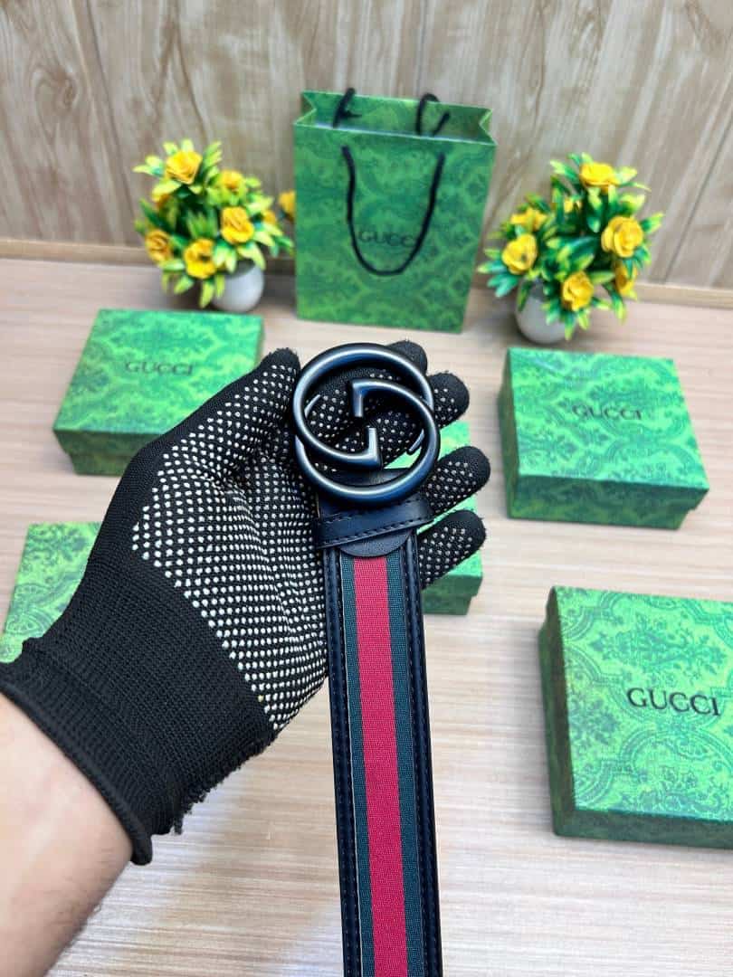 GUCCI_BELT_G393