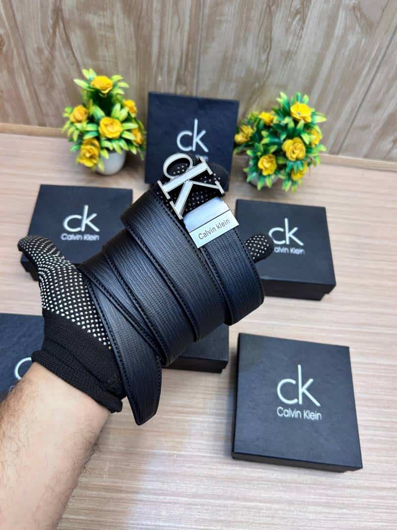 Calvin_Klein_CK_98