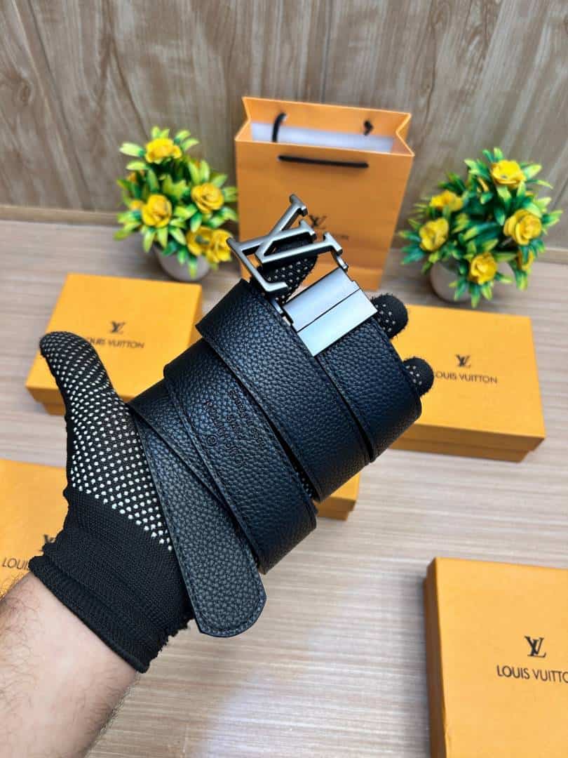LOUIS_VUITTON_BELT_LV 409