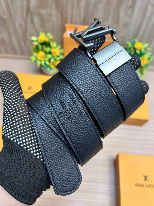 LOUIS_VUITTON_BELT_LV 409