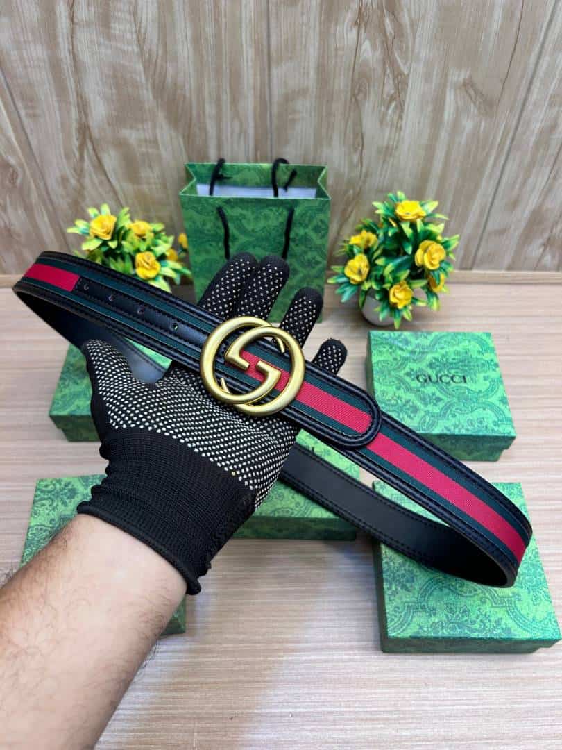 GUCCI_BELT_G392