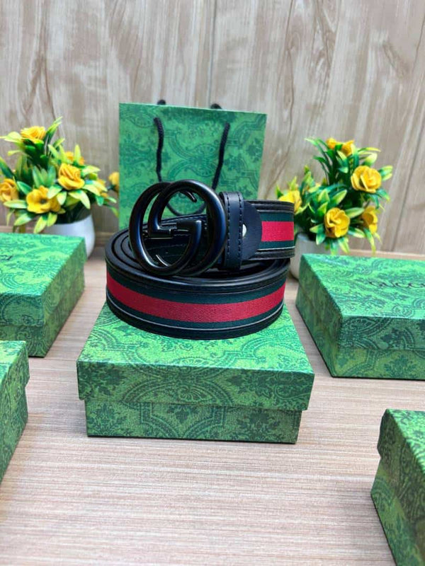 GUCCI_BELT_G393
