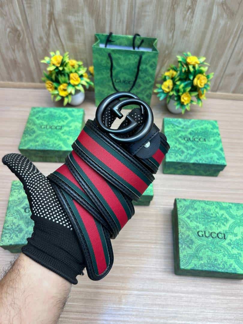 GUCCI_BELT_G393