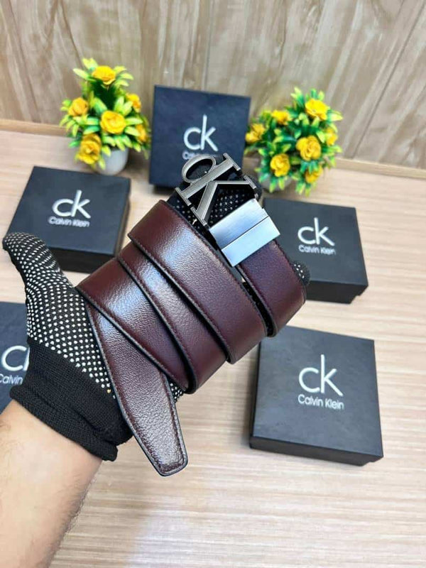 Calvin_Klein_CK_98
