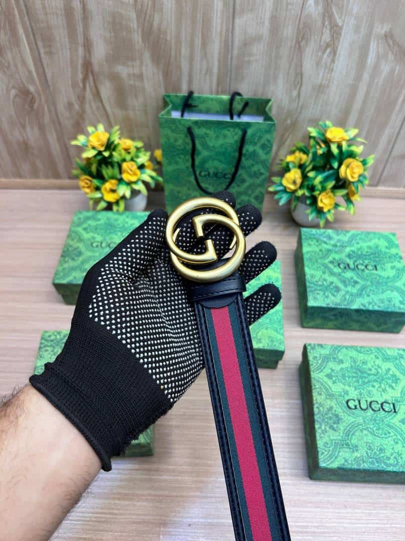 GUCCI_BELT_G392