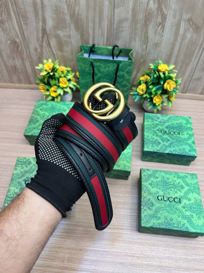 GUCCI_BELT_G392