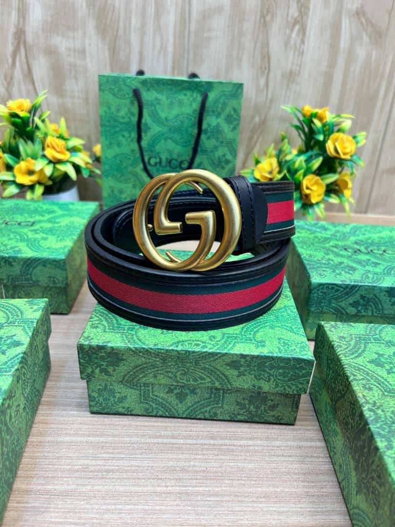 GUCCI_BELT_G392