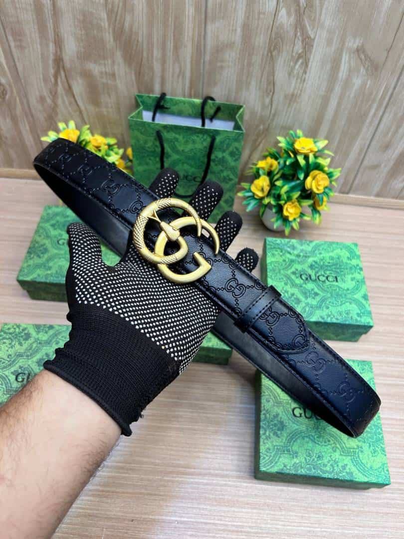 GUCCI_BELT_G391