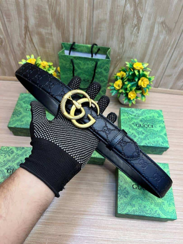GUCCI_BELT_G391