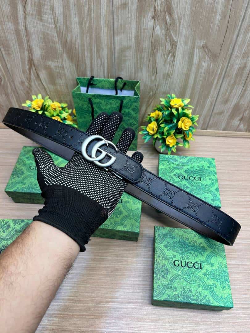 GUCCI_BELT_G390
