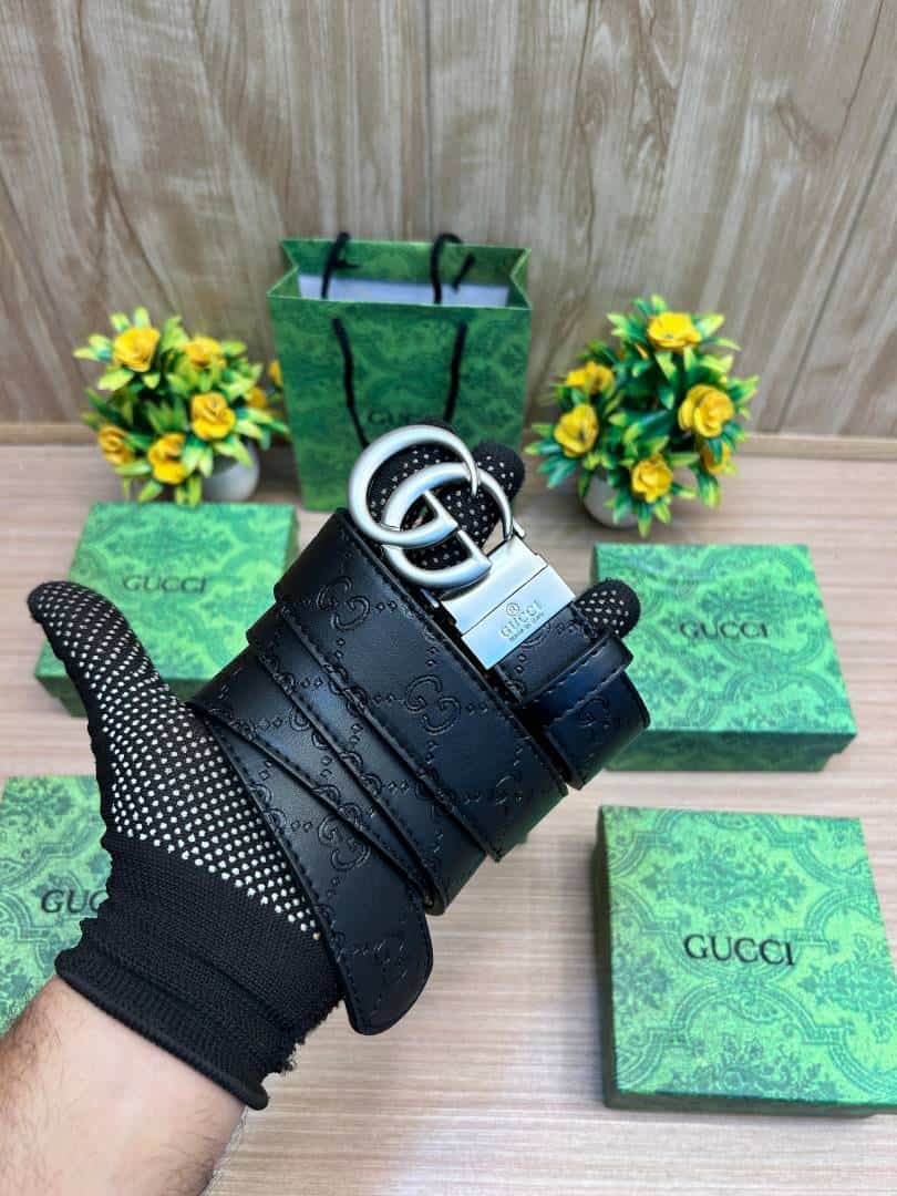GUCCI_BELT_G390