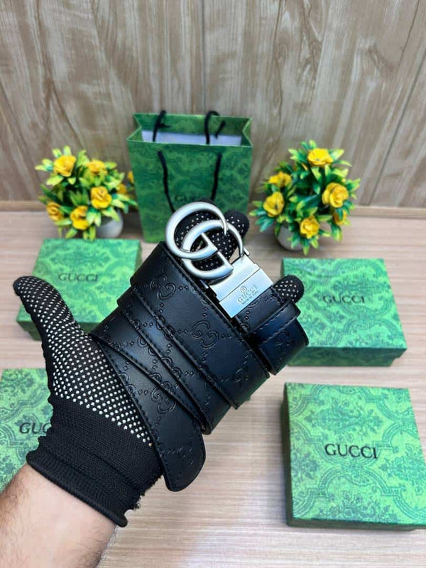 GUCCI_BELT_G390
