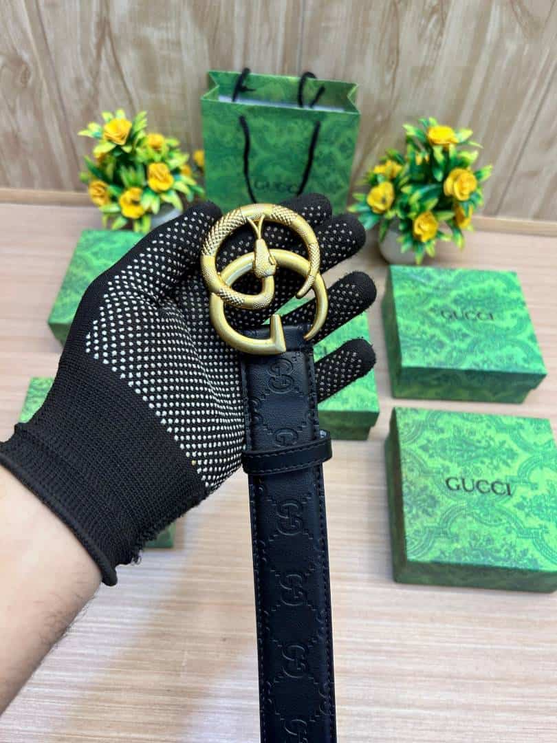 GUCCI_BELT_G391