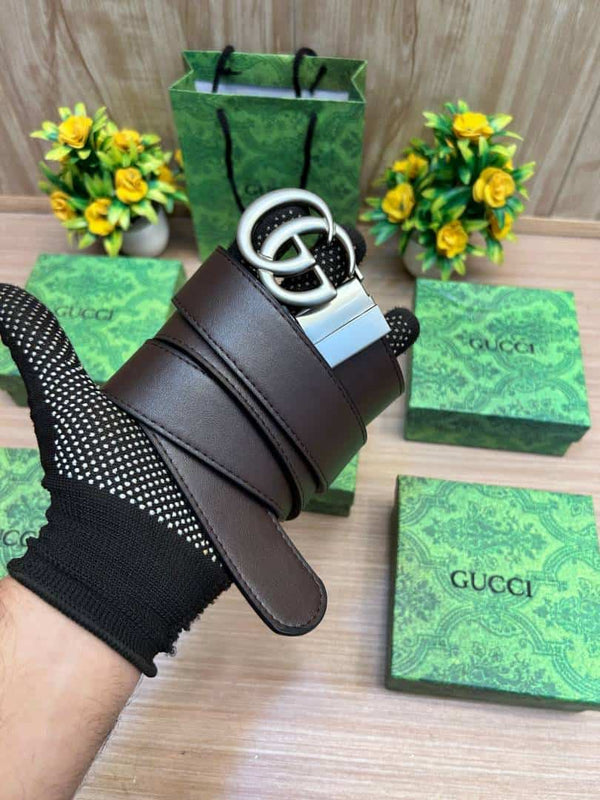 GUCCI_BELT_G390