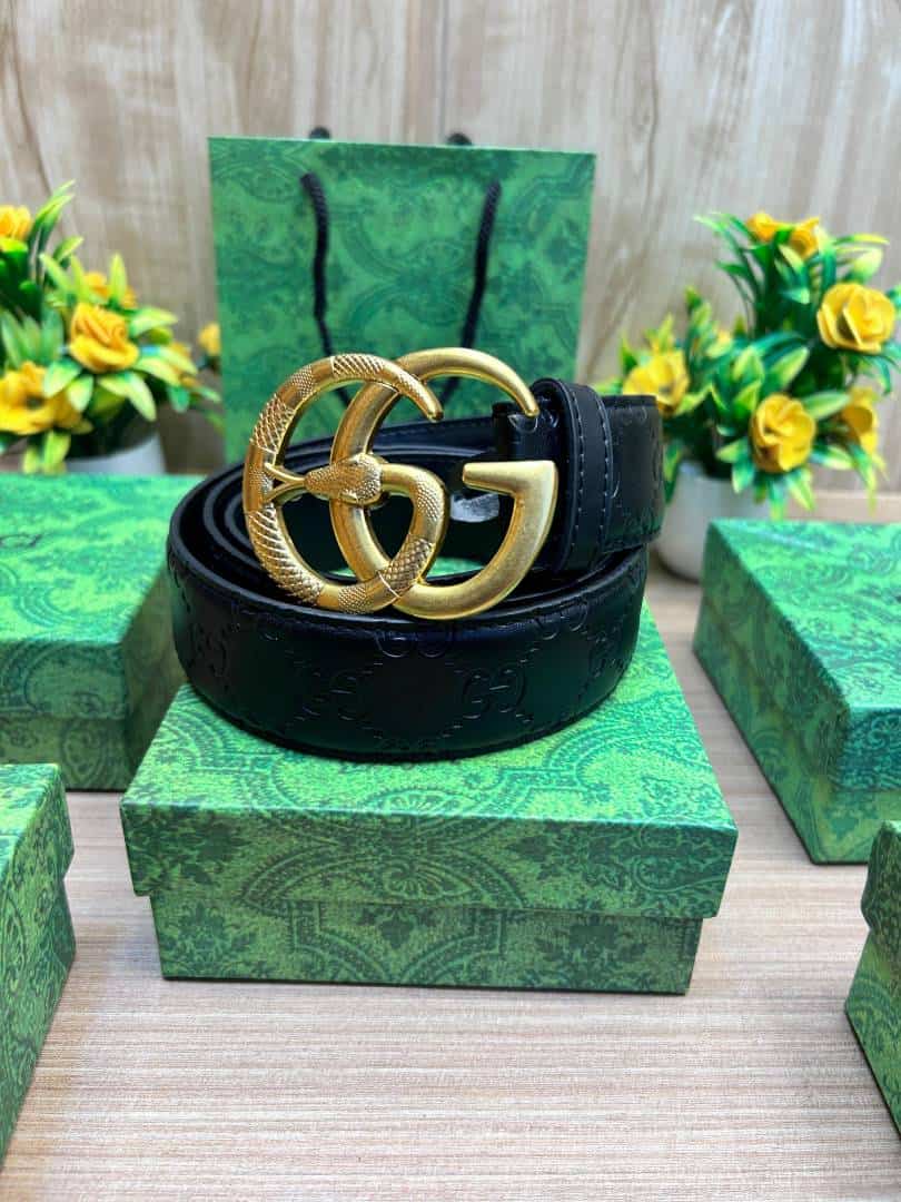 GUCCI_BELT_G391