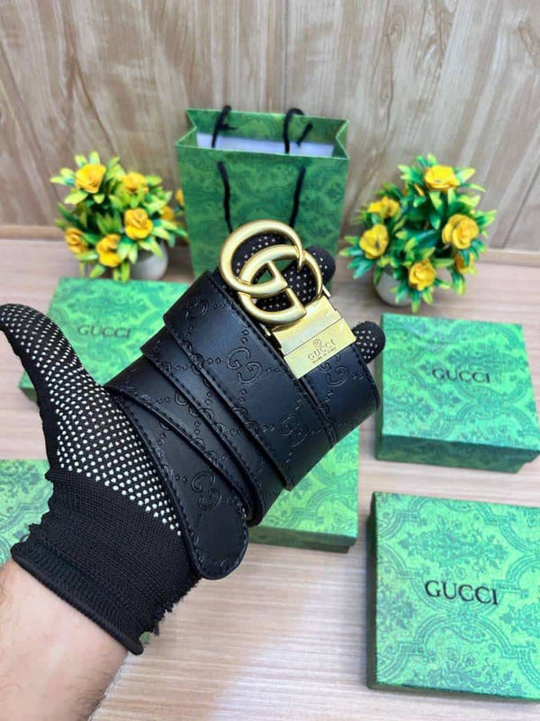 GUCCI_BELT_G389