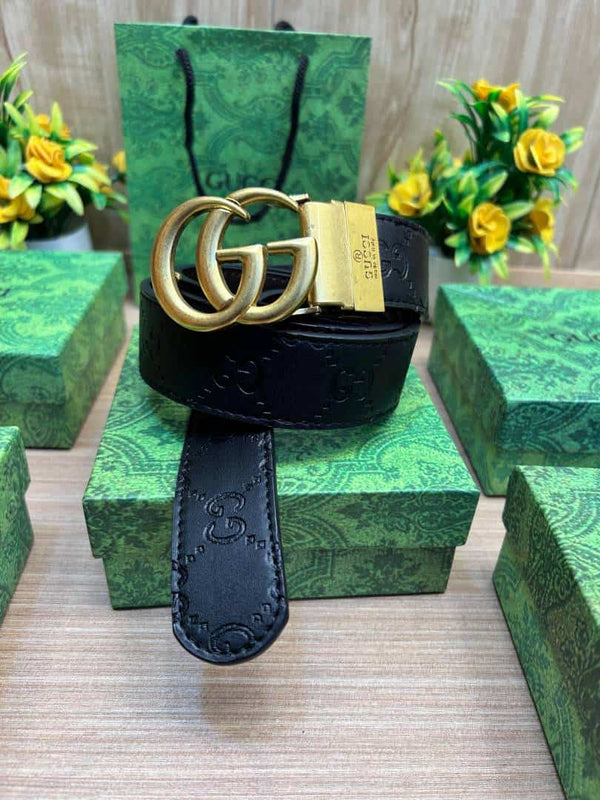 GUCCI_BELT_G389