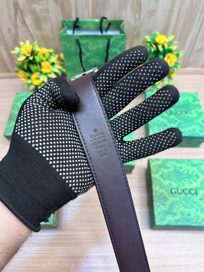 GUCCI_BELT_G390