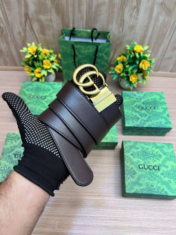 GUCCI_BELT_G389