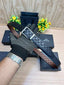 ARMANI_Belt_with_Box_Carry_Bag_A196