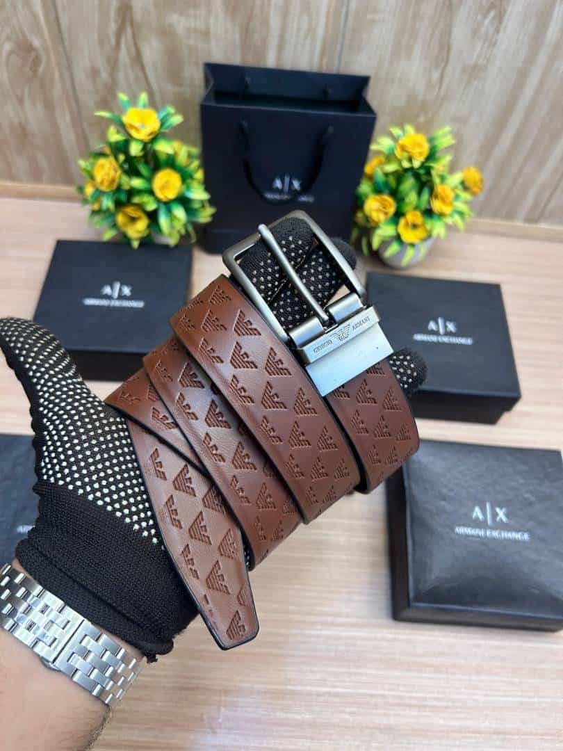 ARMANI_Belt_with_Box_Carry_Bag_A196