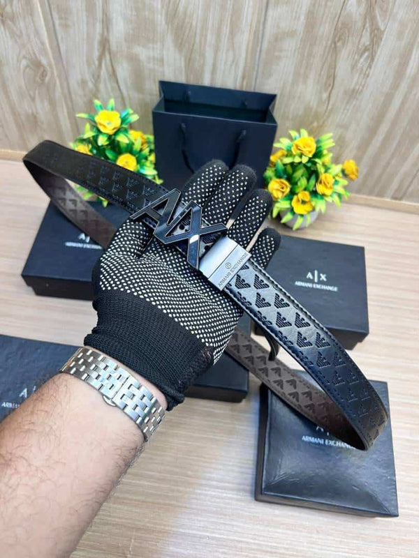 ARMANI_Belt_with_Box_Carry_Bag_A195