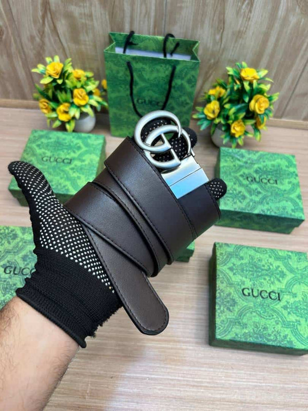 GUCCI_BELT_G390