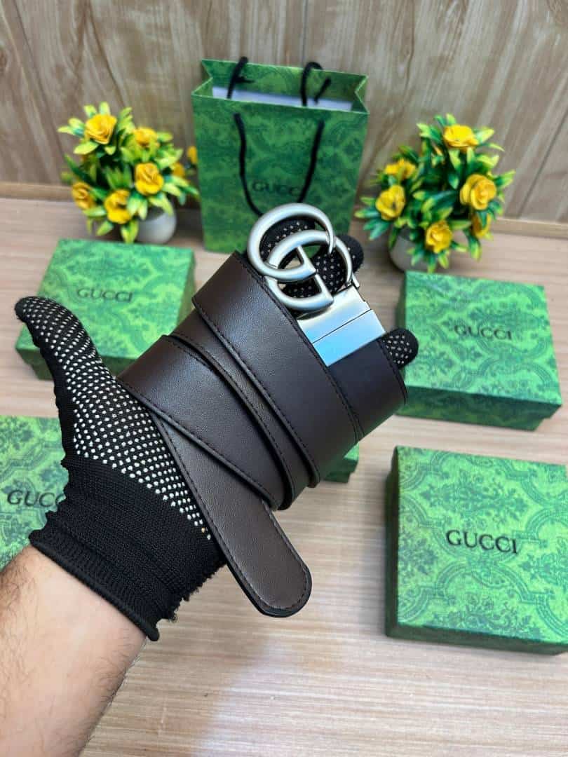 GUCCI_BELT_G390