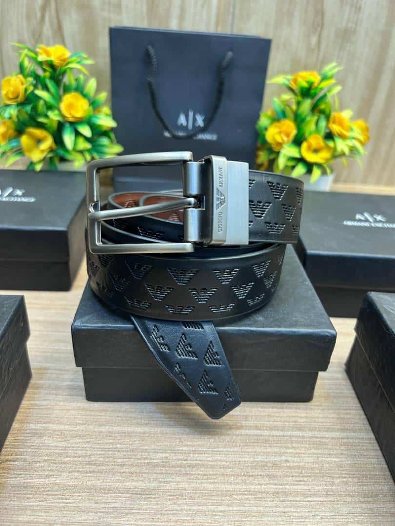 ARMANI_Belt_with_Box_Carry_Bag_A196